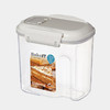 sistemaBake It Mini 保鲜盒 商品缩略图3