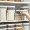 sistemaBake It 小号分格配料保鲜盒 商品缩略图3