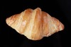 CROISSANT可颂（冠军牛角包） 商品缩略图3
