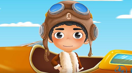 12.北国风光，美丽黑龙江 商品图0