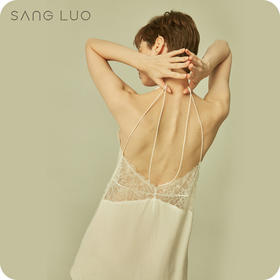 拒绝标签，我就是我。