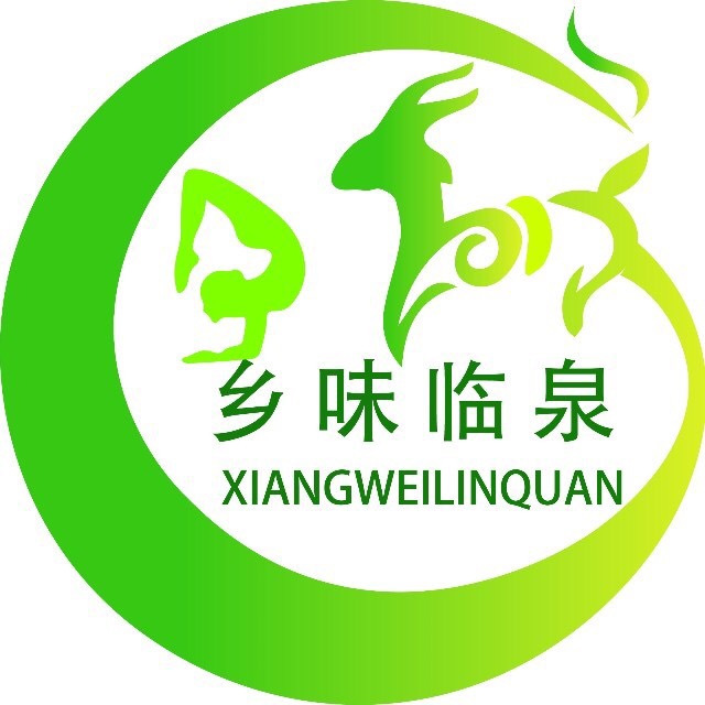 旺鲜汪旺鲜汪临泉县农特产旗舰店