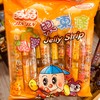 晶晶果冻条 商品缩略图0
