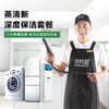 商品缩略图