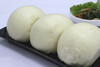 手工馒头（120g*5个） 商品缩略图0