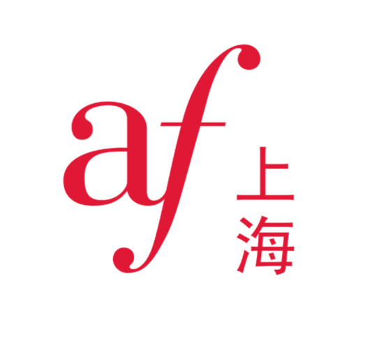 上海法语培训中心