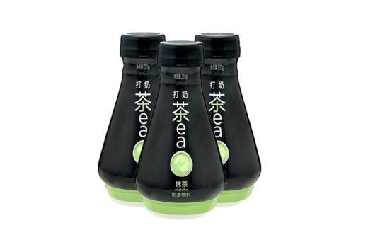 打奶茶抹茶 商品图0