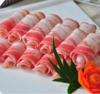 羊肋腹 商品缩略图0