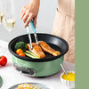 英国摩飞小圆多功能料理锅 商品缩略图3