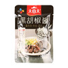 大喜大黑胡椒酱100g(T) 商品缩略图2