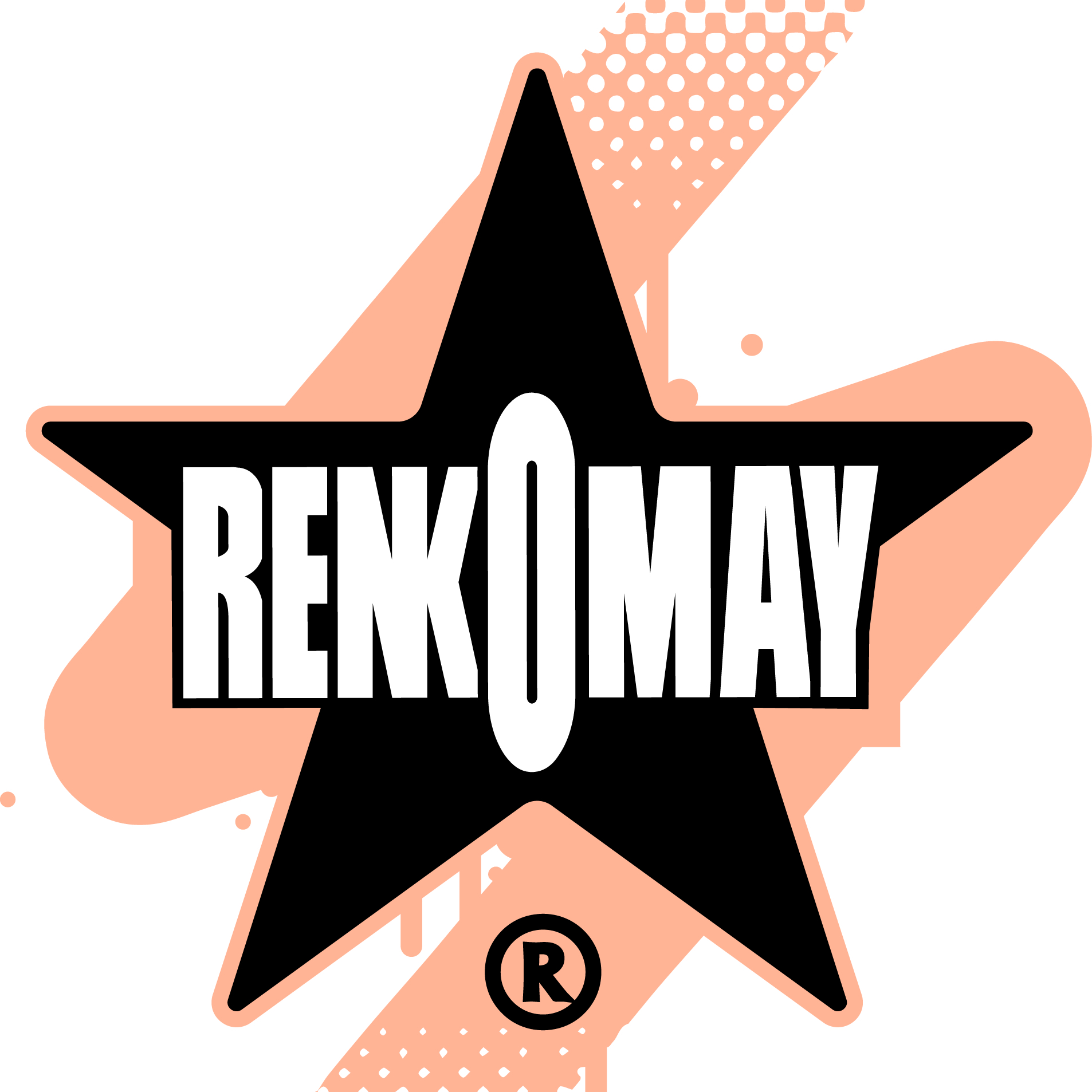 RENKOMAY蕾珂美210516