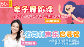 舞蹈课12.维吾尔族舞蹈《心情》第三部分