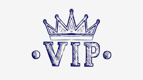 会员体系设计：第4讲：会员体系设计-利益设计（下）