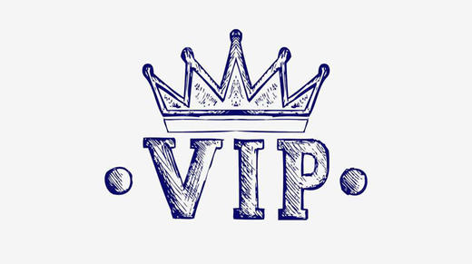 会员体系设计：第5讲：会员体系的运营（上） 商品图0