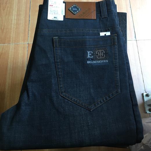 男休闲长裤885-1 商品图0