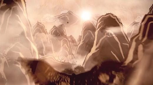 唐诗大电影宣传片 商品图0