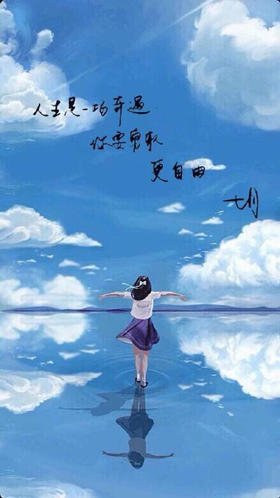 陈森的零度可乐