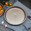 9寸披萨盘24*4cm 商品缩略图2