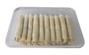 手工春卷10根250g 商品缩略图0
