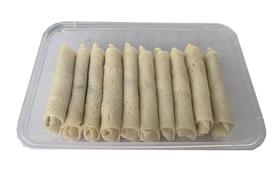 手工春卷10根250g