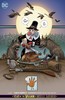 哈莉奎茵 V3 主刊 Harley Quinn V3（2016）变体 商品缩略图8