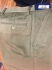 下男休闲长裤8685-2 商品缩略图1