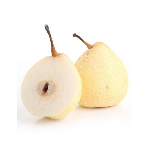 水晶梨（外采）（±50g/份） 商品图0