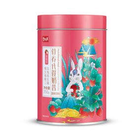 轻断食减肥 到底行不行得通？