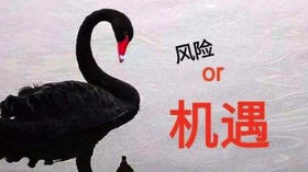 疫情之下企业如何专项社群商业模式：第四讲：如何快速大家直播课程平台