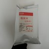 班时咖啡植脂末（奶茶味） 商品缩略图0