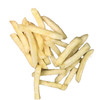 薯条 袋/2000g 商品缩略图0