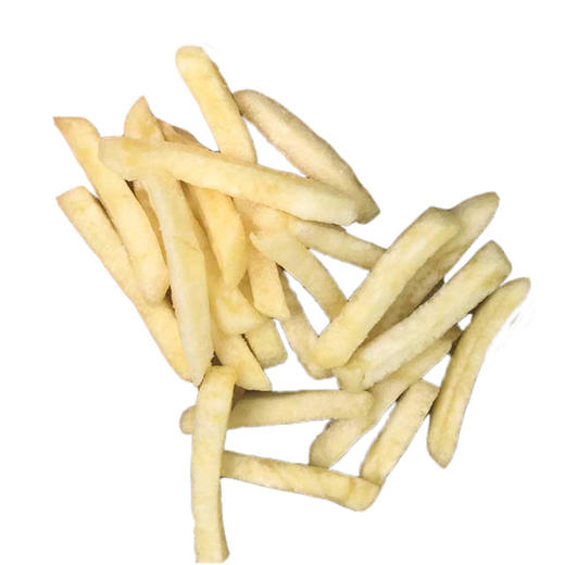 薯条 袋/2000g 商品图0