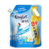 金纺衣物护理剂立袋装900ml 商品缩略图0