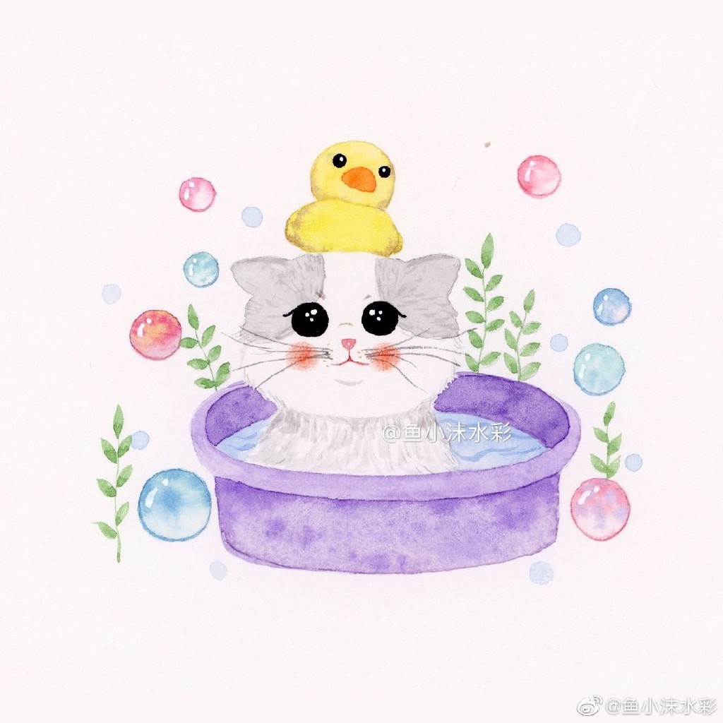 小小梦想家母婴科教馆