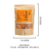 卧龙手工大米锅巴麻辣味400g/袋 商品缩略图2