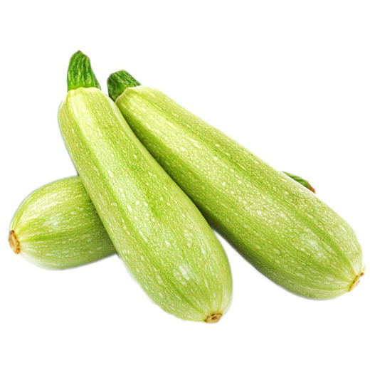 三叶瓜500g 商品图0