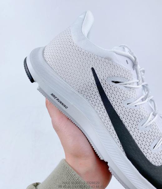 耐克nike quest 2二代休闲时尚百搭舒适个性潮流跑鞋