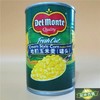 425G地门玉米羹罐头 商品缩略图0