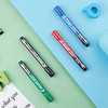 百乐速干油墨油性记号笔 商品缩略图5