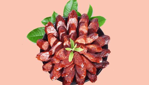 真材实料 商品图0