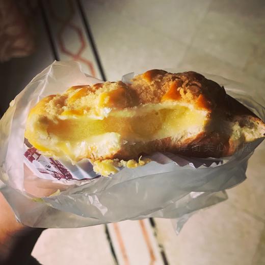 【销量no.1】招牌菠萝包 | 牛奶菠萝包 商品图1