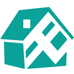 宅安居230819250603