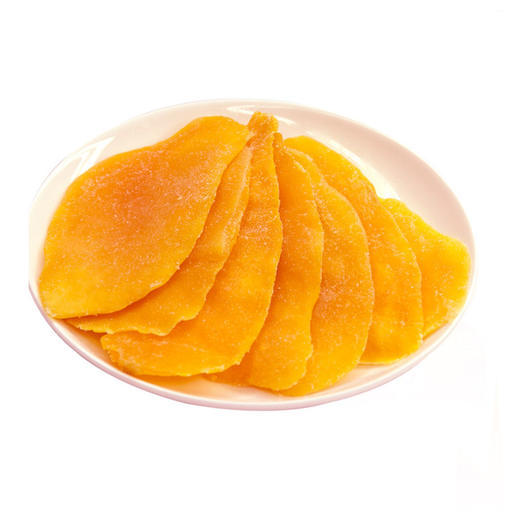 (散)阿弟仔芒果干（AA） 商品图1