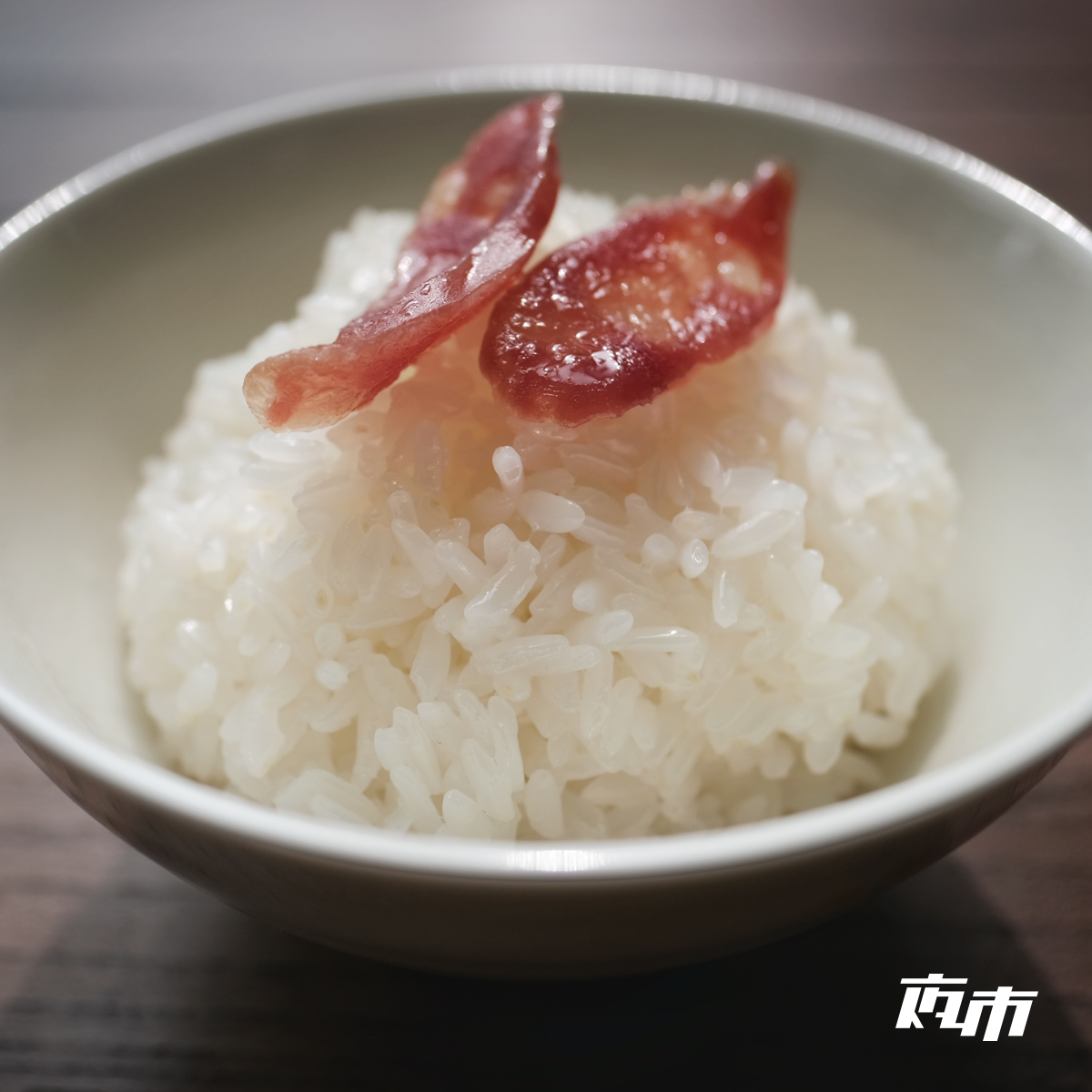 内容栏测试链接