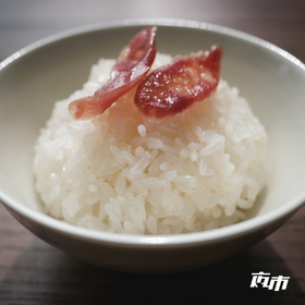 内容栏测试链接