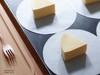 【纯百香果冻芝士蛋糕】切件一人食 商品缩略图5