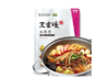 王家渡麻辣烫 商品缩略图0