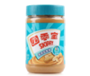 四季宝柔滑花生酱 商品缩略图0