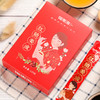 商品缩略图