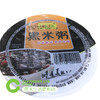G401健康黑米粥 360g/杯 商品缩略图0